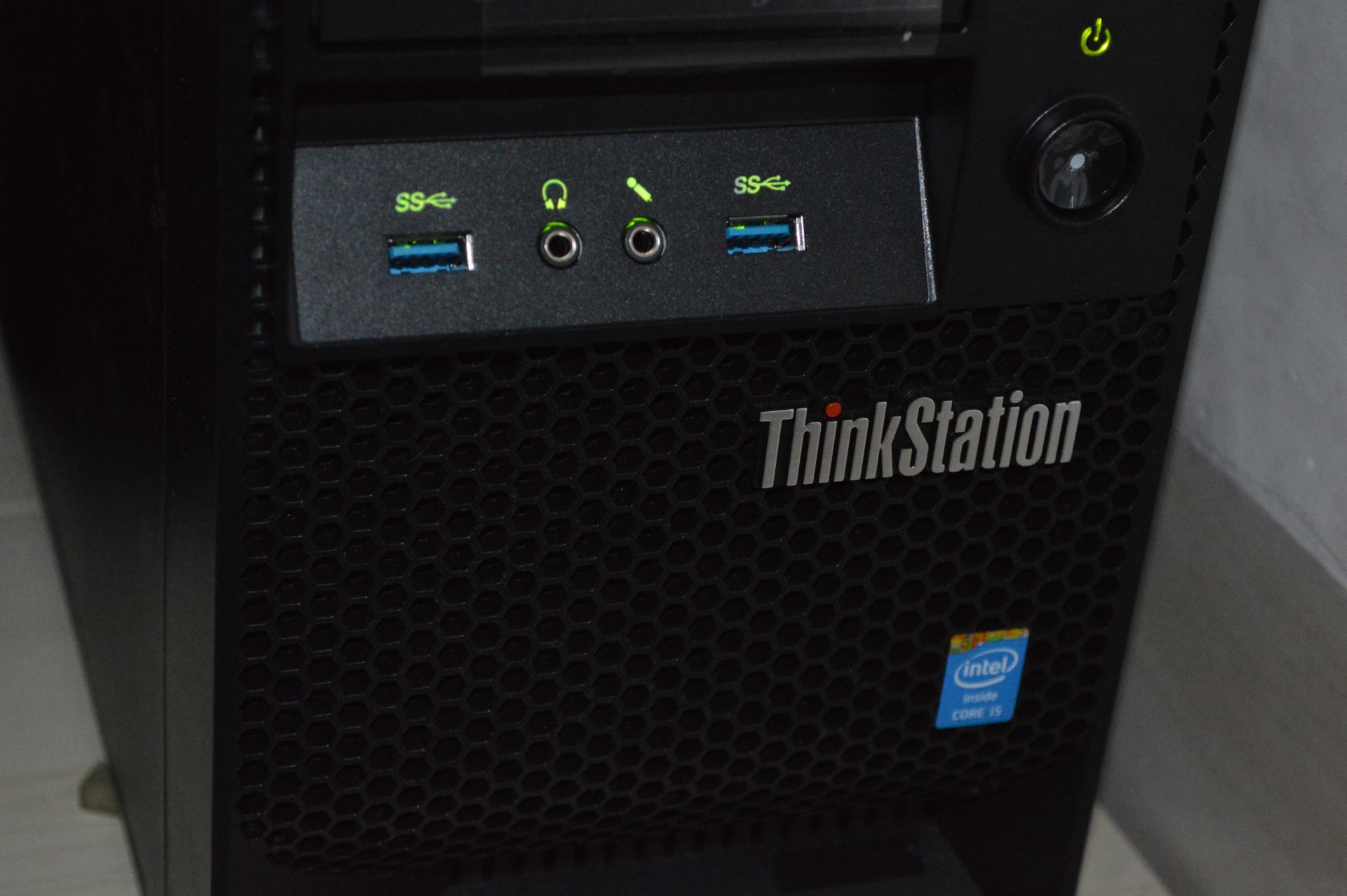 Nikon 2014-08-03 21-03-13