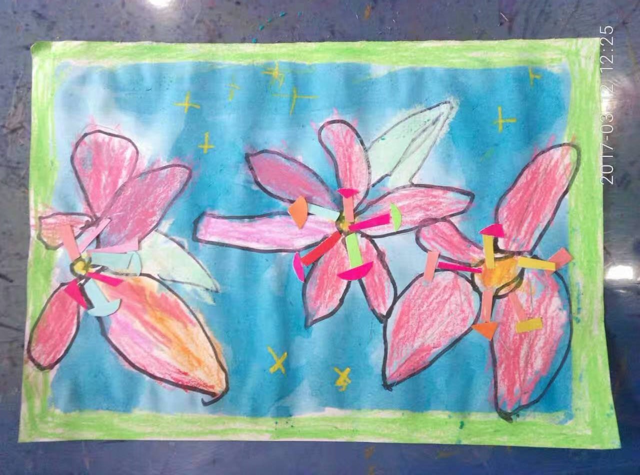 2017-03-12-ZOE-Painting