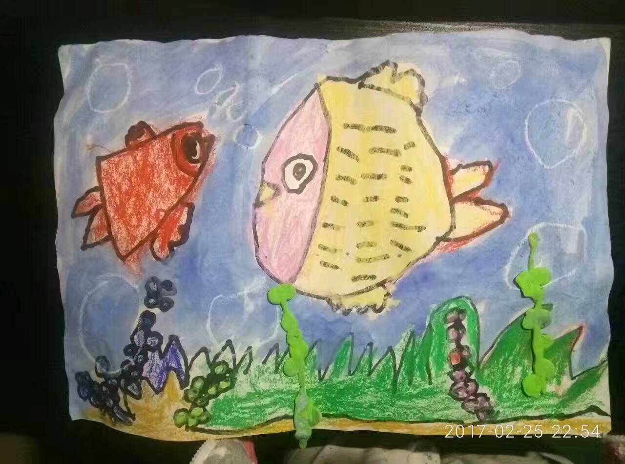 2017-02-25-ZOE-Painting