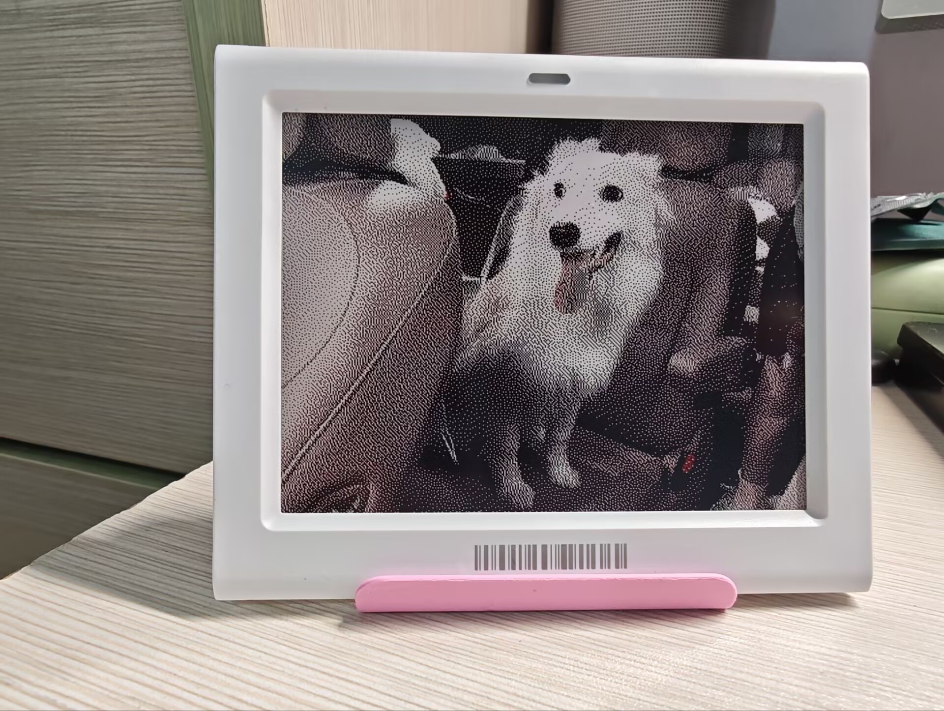 Cover Image of the Post