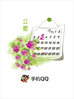 Nokia_5700_0056-708787